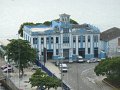 096_Salvador_de_Bahia_terminal nautique